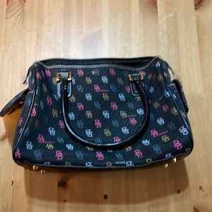 Designer Brentano Hand Bag